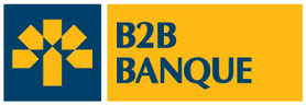 B2B Banque