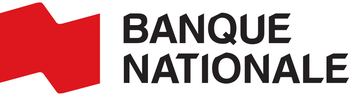 Banque Nationale