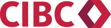 CIBC