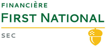 First National