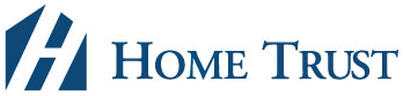 Home Trust