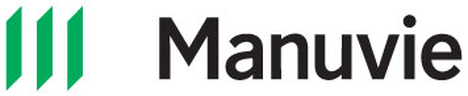 Manuvie