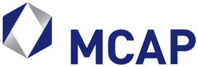 MCAP