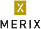 Merix