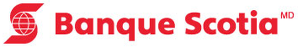 Banque Scotia