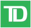 TD